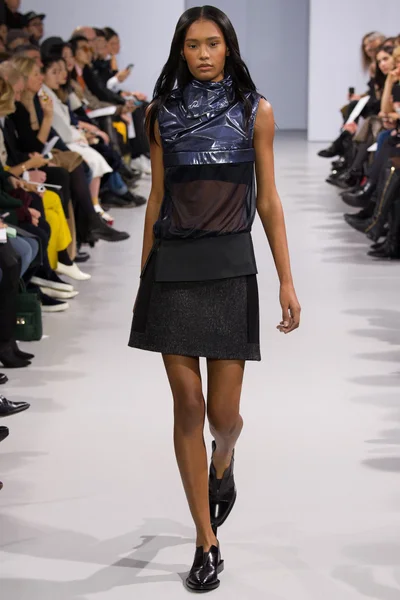Look 27